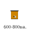 600-800.gif